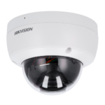HIKVISION VALUE DS-2CD1123G2-IUF(2.8mm)