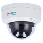 HIKVISION VALUE DS-2CD1147G2H-LIU(2.8mm)
