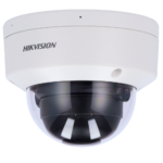 HIKVISION VALUE DS-2CD1163G2-LIU(2.8mm)