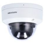 HIKVISION VALUE DS-2CD1183G2-LIUF(2.8mm)