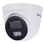 HIKVISION VALUE DS-2CD1343G2-LIU(2.8mm)