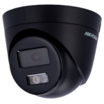 HIKVISION VALUE DS-2CD1343G2-LIU(2.8mm)(BLACK)