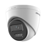 HIKVISION VALUE DS-2CD1363G2-LIU(2.8mm)