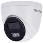 HIKVISION VALUE DS-2CD1383G2-LIU(2.8mm)