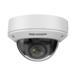 HIKVISION CORE DS-2CD1743G2-IZS(2.8-12mm)