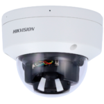 HIKVISION VALUE DS-2CD1763G2-LIZSU(2.8-12mm)