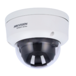 HIKVISION Hiwatch HWI-D149H(2.8mm)(D)