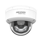 HIKVISION Hiwatch HWI-D180HA-LU(2.8mm)