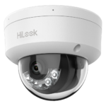 HILOOK IPC-D140HA-LU