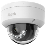 HILOOK IPC-D160HA-LU