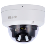 HILOOK IPC-D660HA-LZU