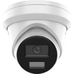 HIKVISION PRO DS-2CD2343G2-LI2U(2.8mm)