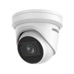 HIKVISION PRO DS-2CD2H63G2-IZS(2.8-12mm)