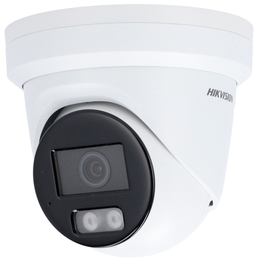 HIKVISION PRO DS-2CD2346G2H-IU(2.8mm)(eF)