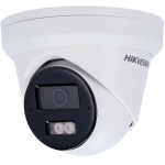 HIKVISION PRO DS-2CD2383G2-LI2U(2.8mm)