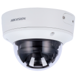 HIKVISION PRO DS-2CD2723G2-IZS(2.8-12mm)(D)