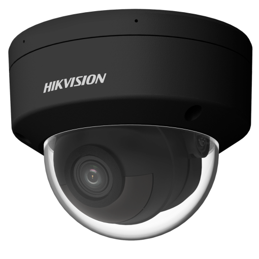 HIKVISION PRO DS-2CD2146G2H-ISU(2.8mm)(eF)/BLACK