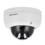 HIKVISION PRO DS-2CD2146G2H-ISU(2.8mm)(eF)