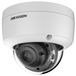 HIKVISION PRO DS-2CD2147G2H-LISU(2.8mm)(eF)