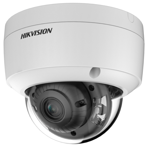 HIKVISION PRO DS-2CD2147G2H-LISU(2.8mm)(eF)