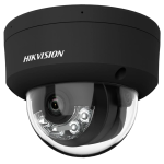 HIKVISION PRO DS-2CD2147G2H-LISU(2.8mm)/eF/BLACK