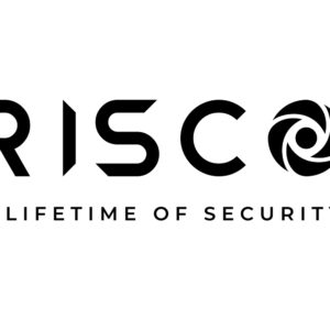 Alarmas Risco