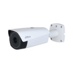 Dahua DHI-TPC-BF5601-TB5-DC-S2