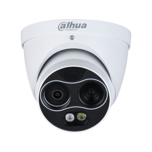 Dahua DHI-TPC-DF1241-B2F2-DW-S8