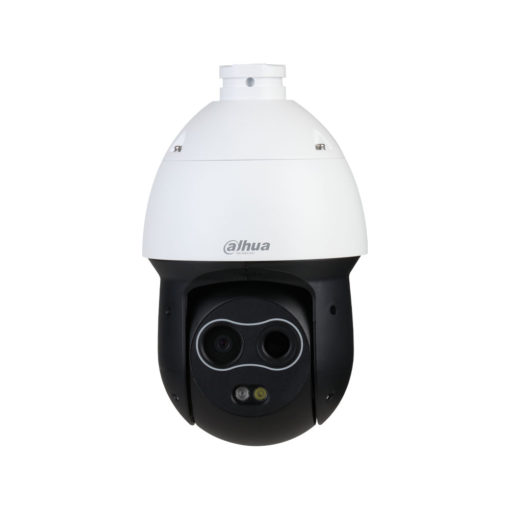 Dahua DHI-TPC-SD2241-TB7F8-DW-S2