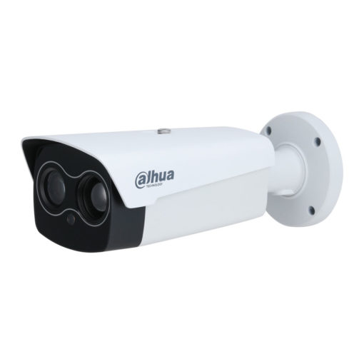Dahua DHI-TPC-BF5441-TB7F4-BM-S2
