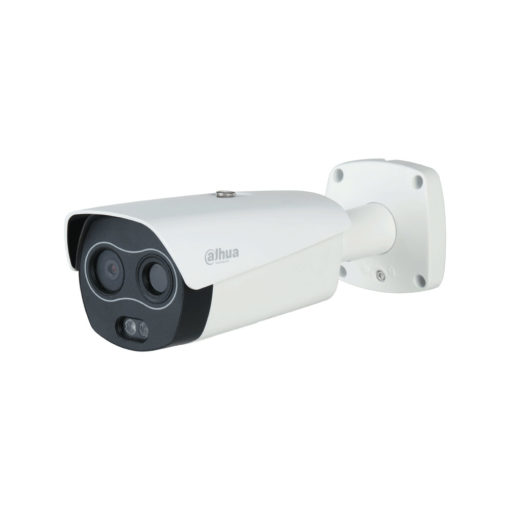 Dahua DHI-TPC-BF2241-B3F4-DW-S2