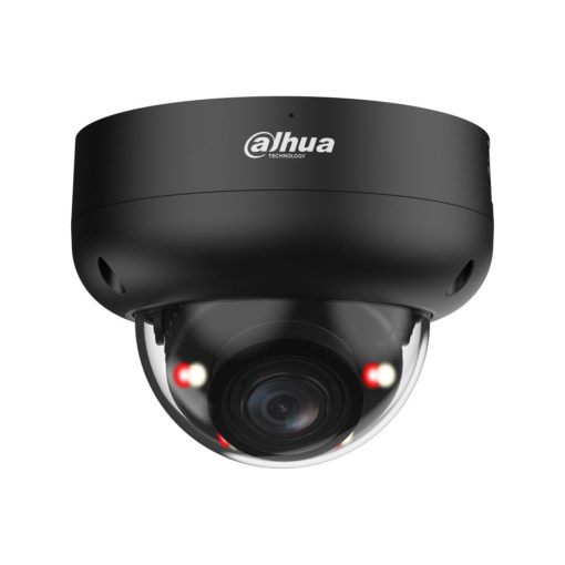Dahua DH-IPC-HDBW3449RP-ZS-IL-27135-Black