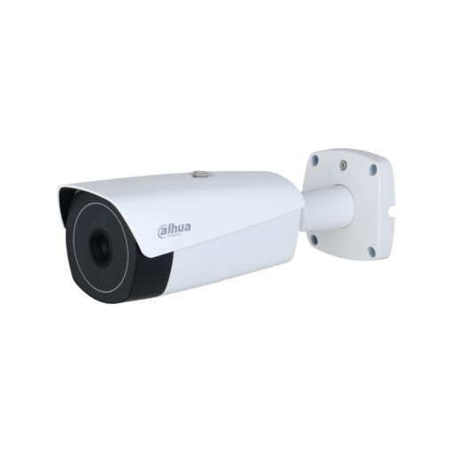 Dahua DHI-TPC-BF5401-B7-BC-S2