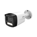 Dahua DH-HAC-HFW1239TLMP-IL-A-0360B-S3