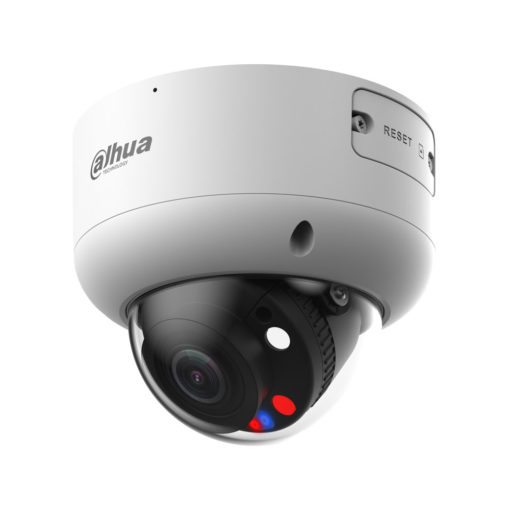 Dahua DH-IPC-HDBW3549R1P-ZAS-PV-27135-S5