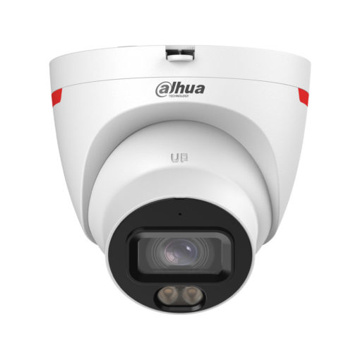 Dahua DH-IPC-HDW2649TP-S-LED-0280B-PRO