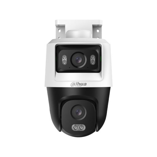 Dahua DH-HAC-PTS1500CP-E2-IL-A-0280B/0600B