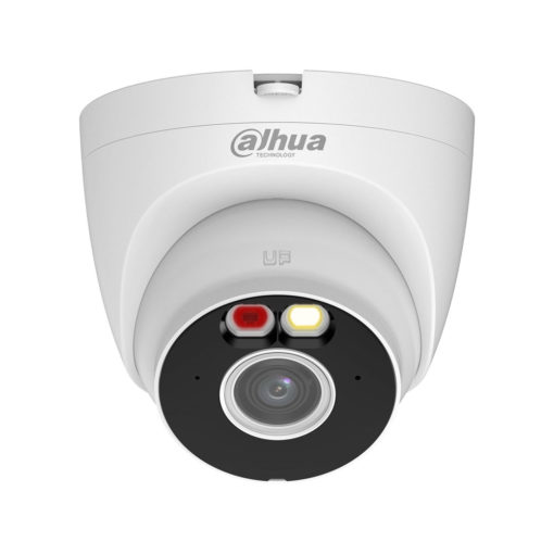 Dahua DH-IPC-HDW1539DAP-SW-PV-0280B-EUR