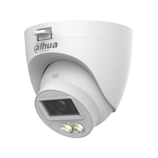 Dahua DH-HAC-HDW1500CLQP-IL-A-0280B-S3-DIP