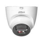 Dahua DH-IPC-HDW2449TP-S-PV-0280B