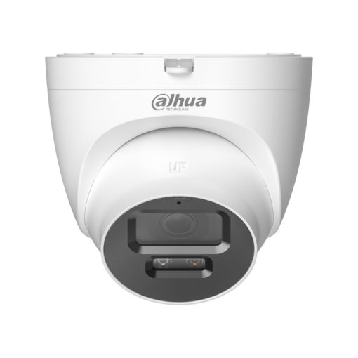 Dahua DH-IPC-HDW2549TP-S-PV-0280B