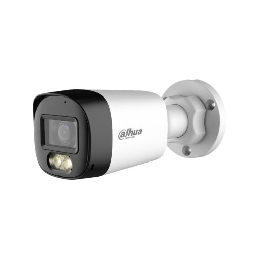 Dahua DH-HAC-HFW1500RLP-IL-A-0280B-S3-DIP