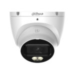 Dahua DH-HAC-HDW1500TLMP-IL-A-0280B-S3-DIP