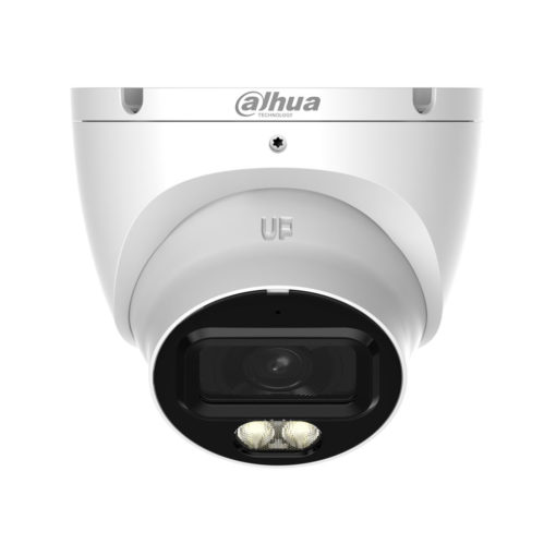 Dahua DH-HAC-HDW1500TLMP-IL-A-0280B-S3-DIP
