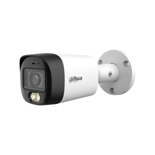 Dahua DH-HAC-HFW1500RMP-IL-A-0280B-S3-DIP