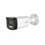Dahua DH-HAC-HFW1500THP-IL-A-0280B-S3-DIP