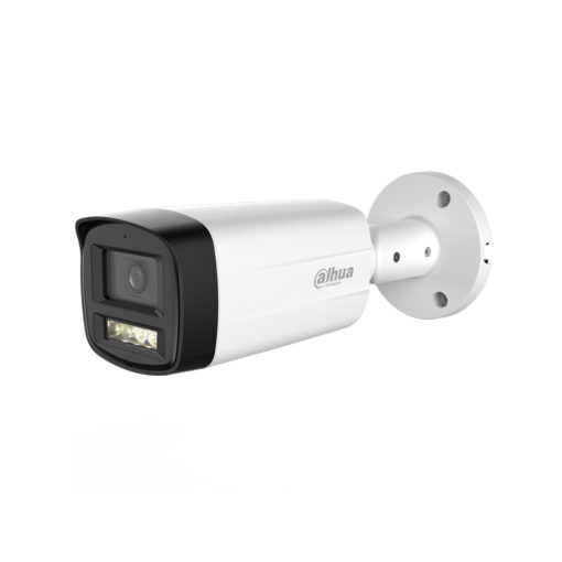 Dahua DH-HAC-HFW1500THP-IL-A-0280B-S3-DIP