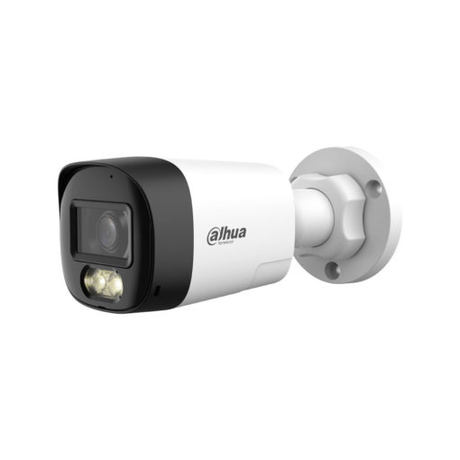 Dahua DH-HAC-HFW1200RLP-IL-T-0280B-DIP