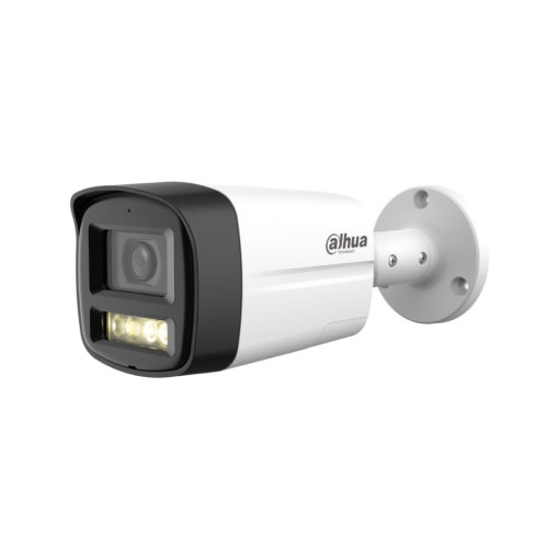 Dahua DH-HAC-HFW1200TLMP-IL-T-0280B-DIP