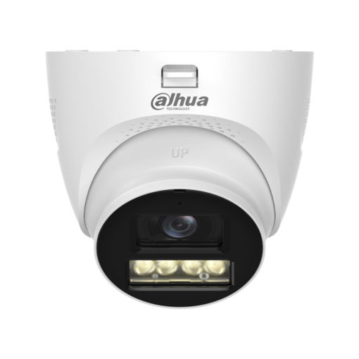 Dahua DH-HAC-HDW1200TQP-IL-T-0280B-DIP